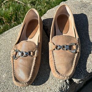 ANTONIO MELANI~LEATHER UPPER~LEATHER LINING~LEATHER SOCK~MANMADE SOLE~BR